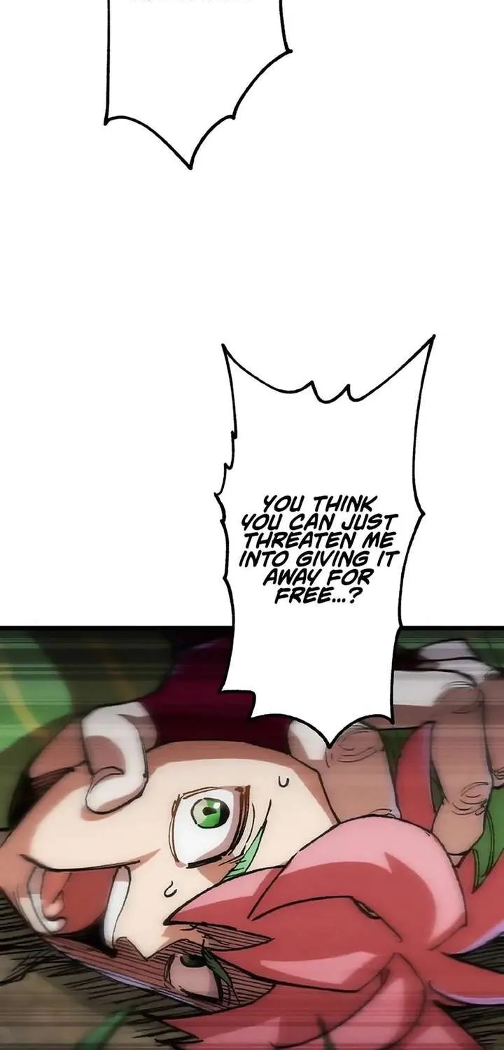 Chapter 10 — page 64