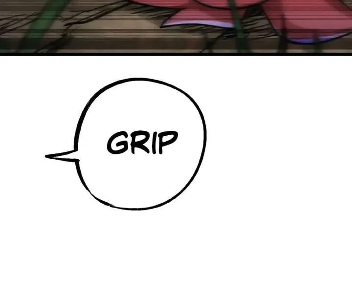 Chapter 10 — page 65