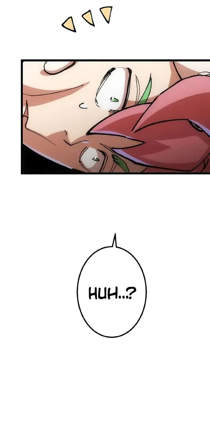 Chapter 10 — page 66