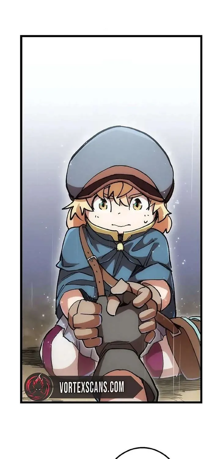 Chapter 10 — page 67