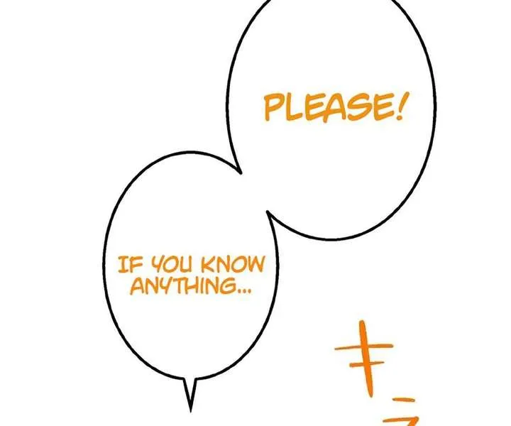 Chapter 10 — page 68