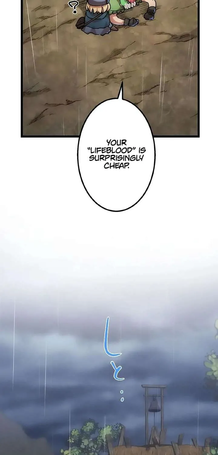 Chapter 10 — page 73