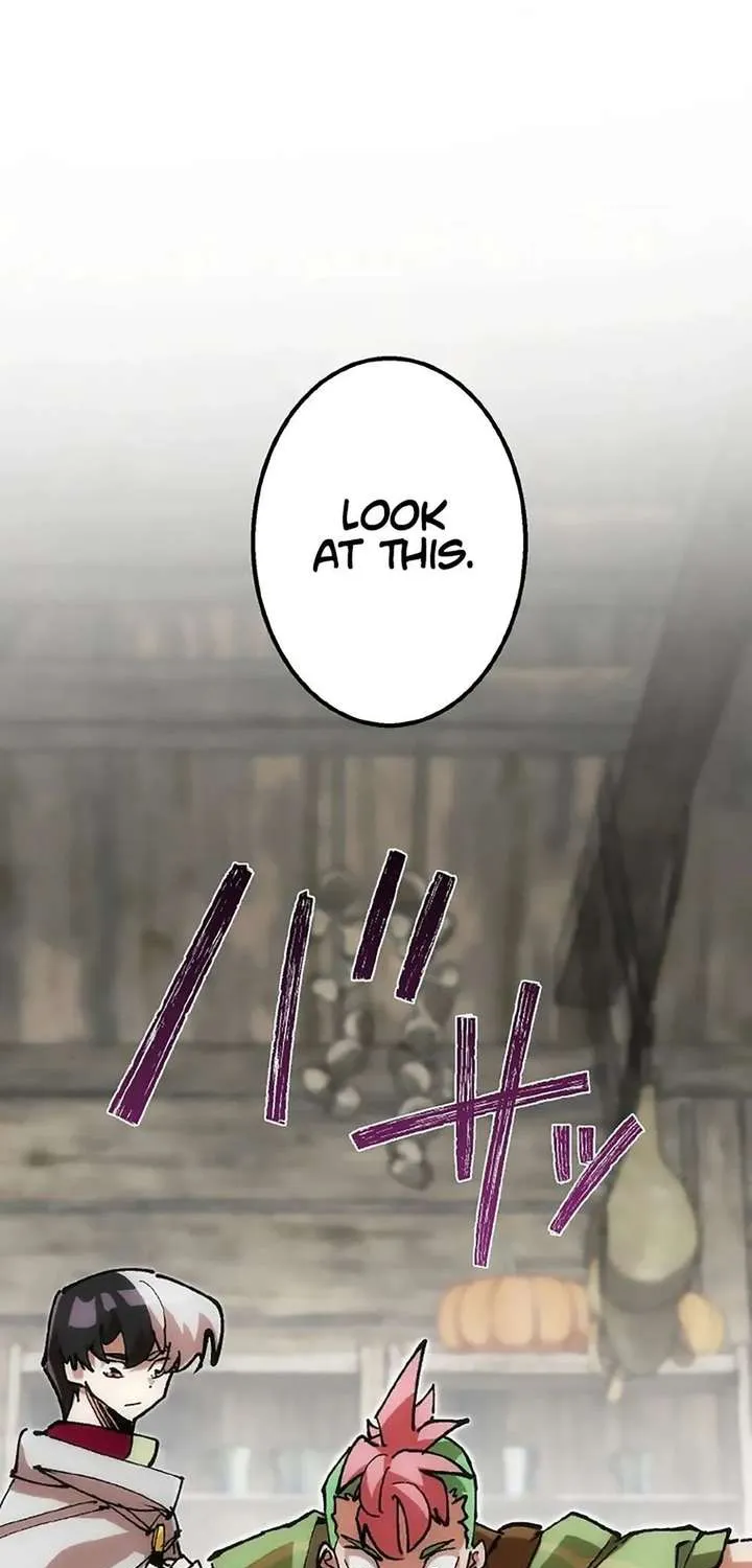 Chapter 10 — page 76