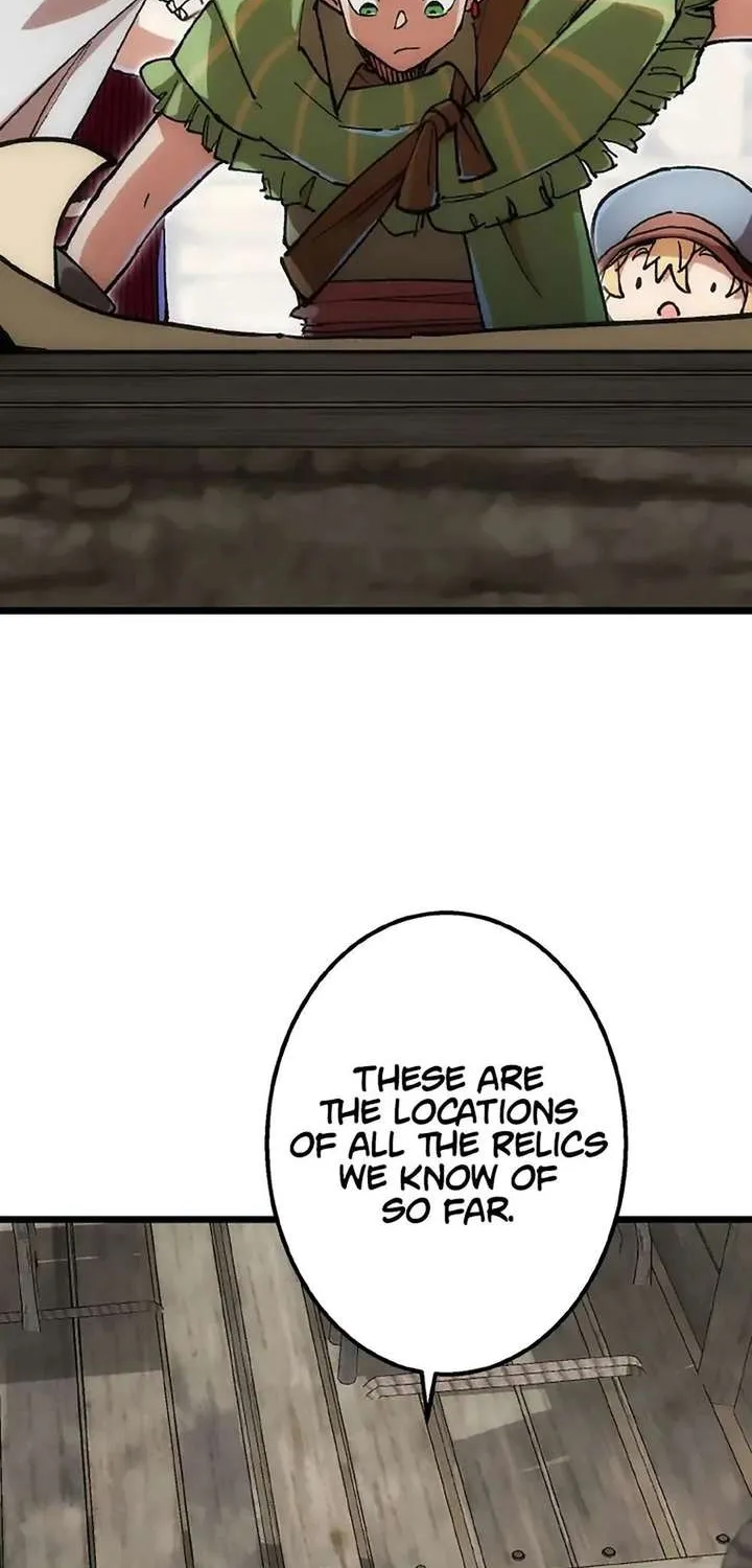 Chapter 10 — page 77