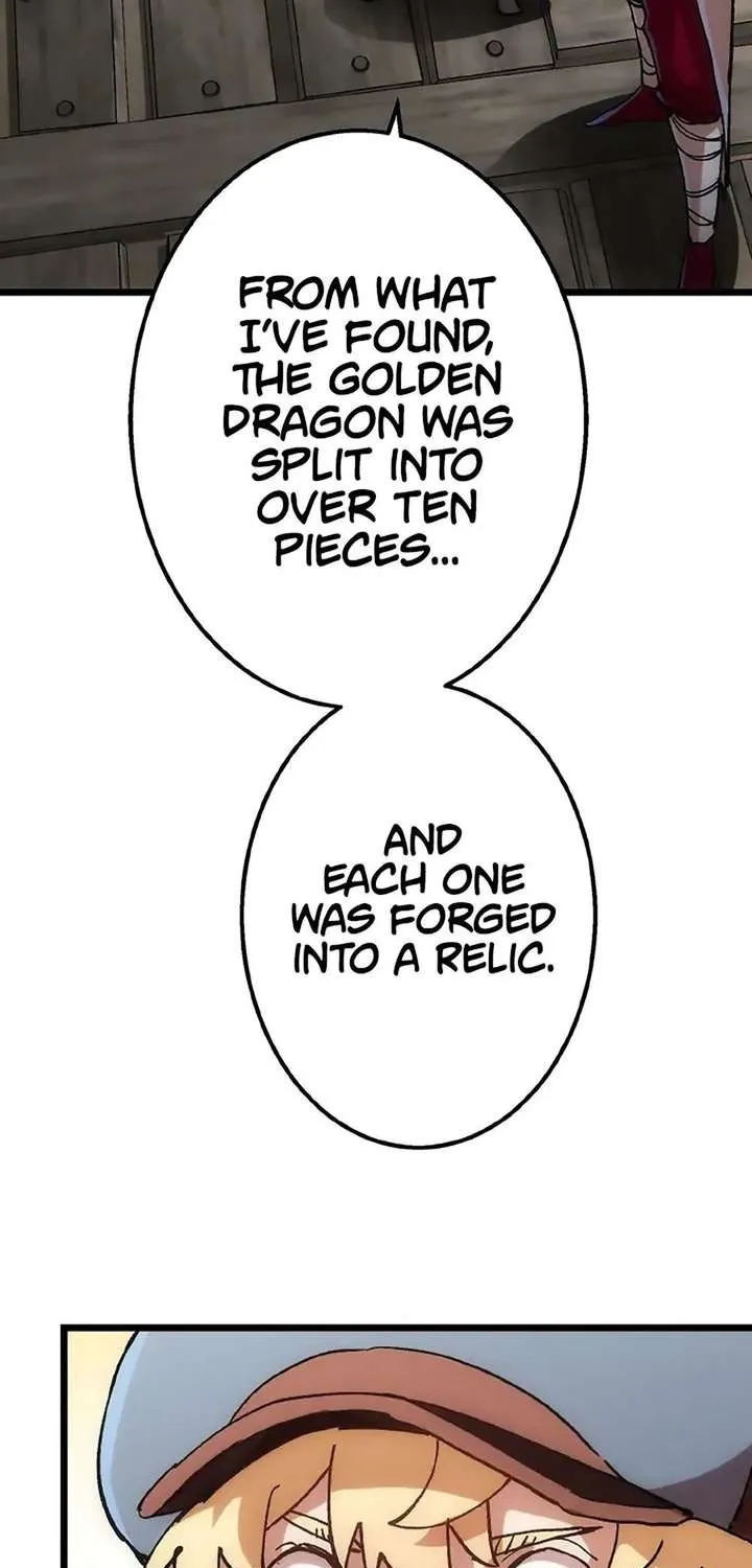 Chapter 10 — page 79