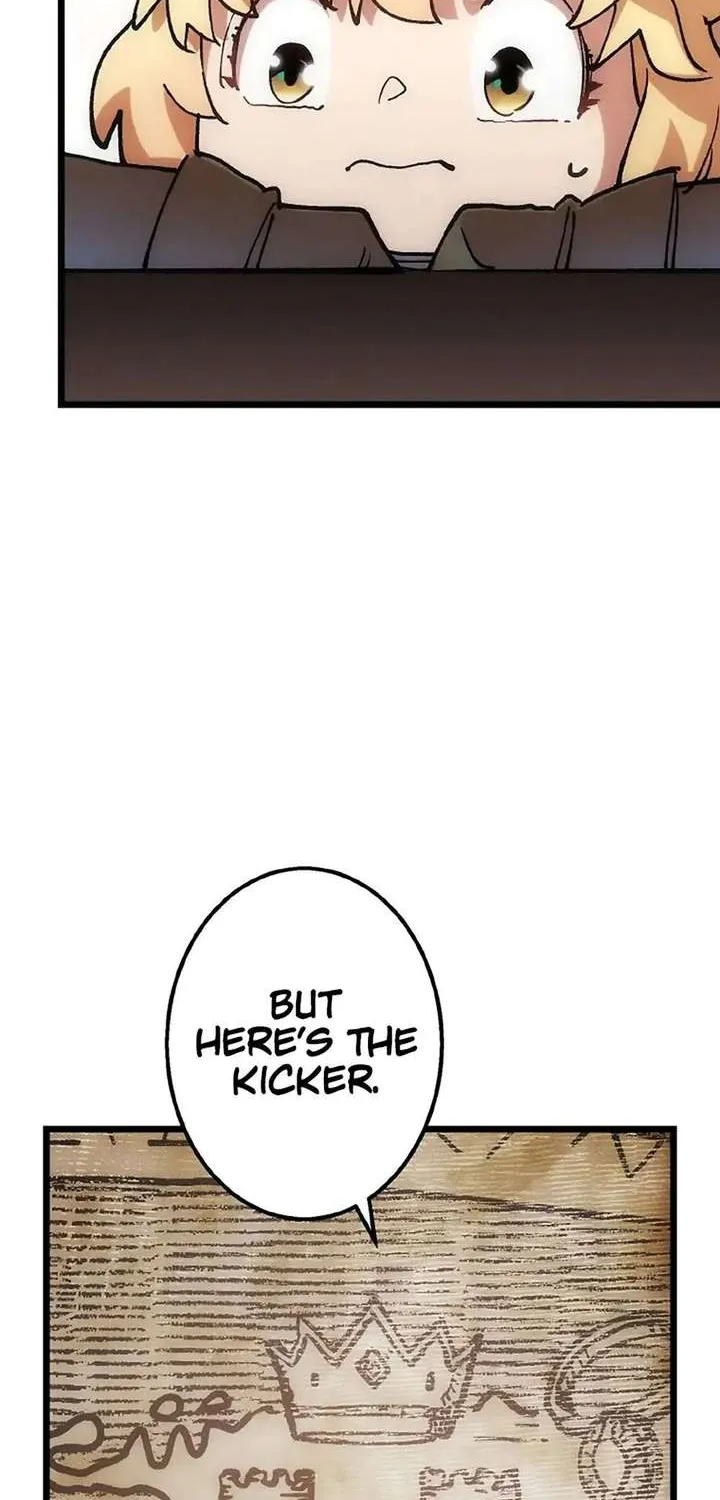 Chapter 10 — page 80