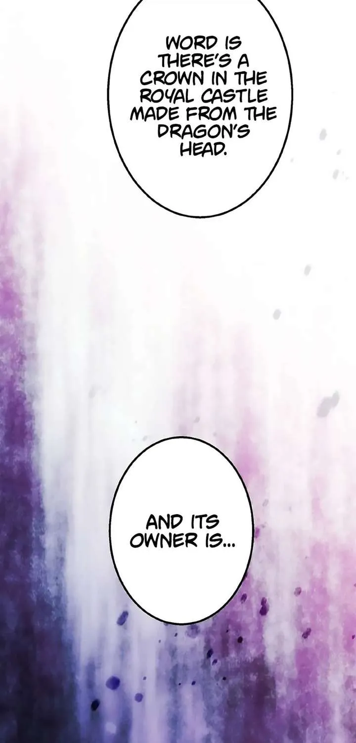 Chapter 10 — page 82