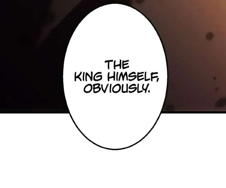 Chapter 10 — page 84