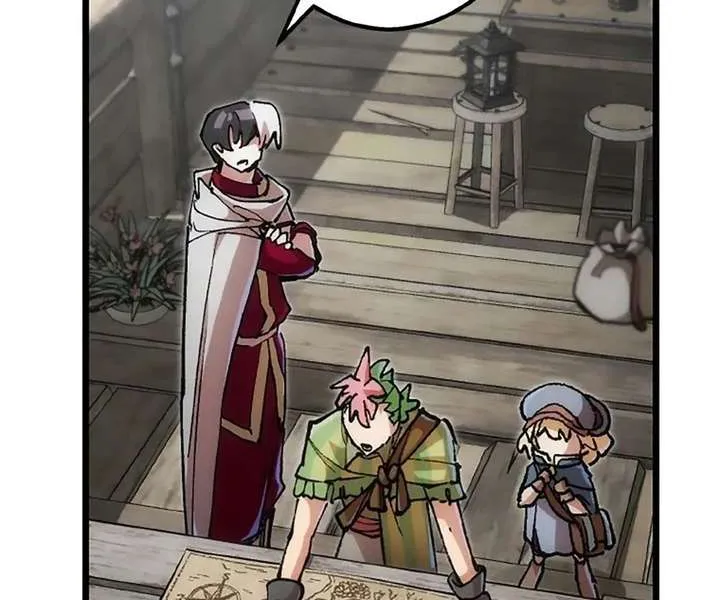 Chapter 10 — page 87