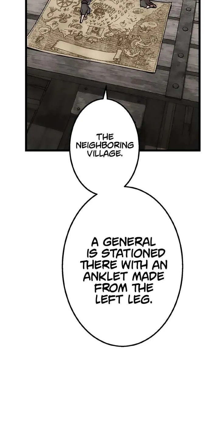 Chapter 10 — page 88