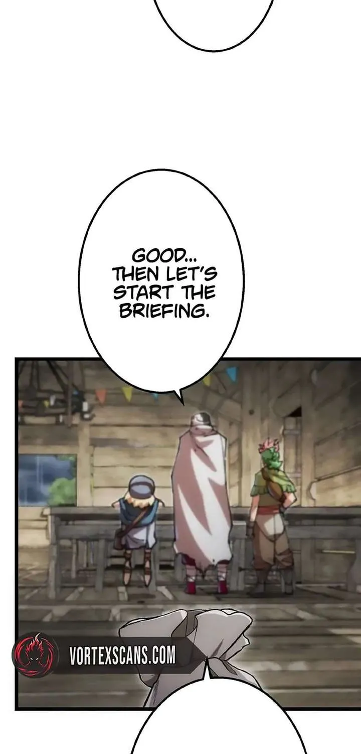 Chapter 10 — page 93