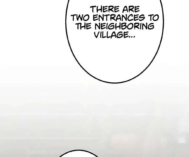 Chapter 10 — page 94