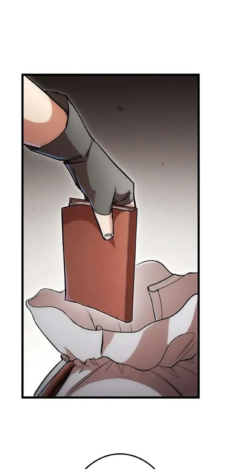 Chapter 10 — page 99