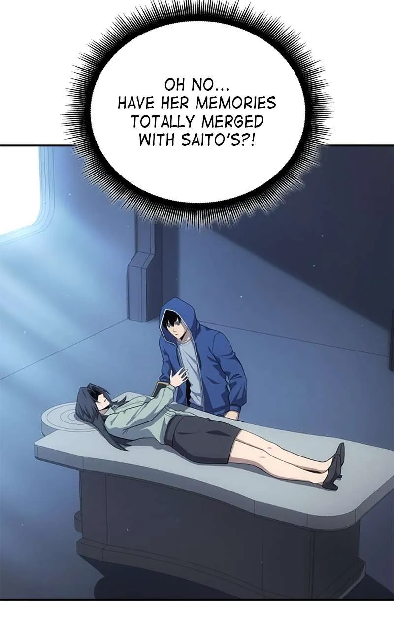 Chapter 114 — page 10
