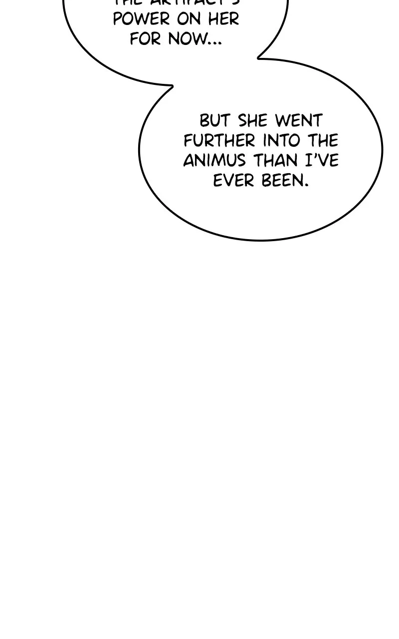 Chapter 114 — page 104