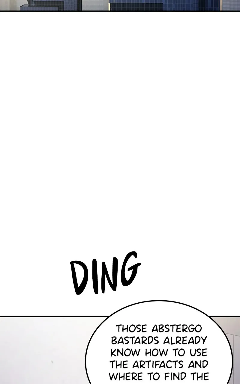 Chapter 114 — page 113
