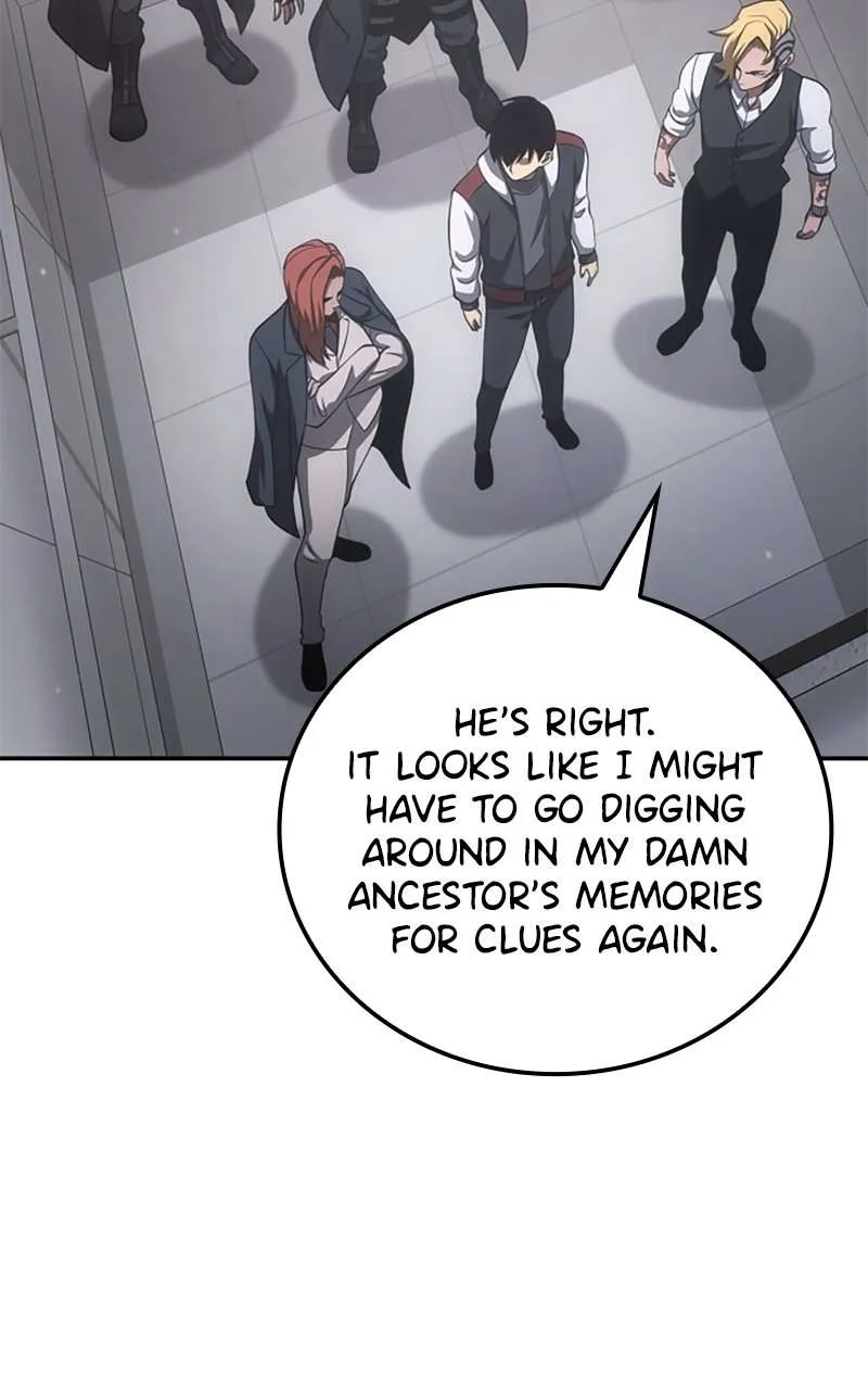 Chapter 114 — page 116