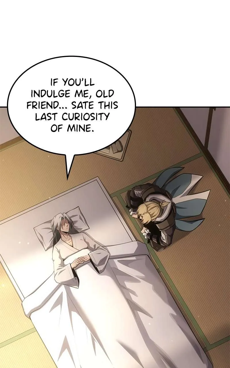 Chapter 114 — page 16