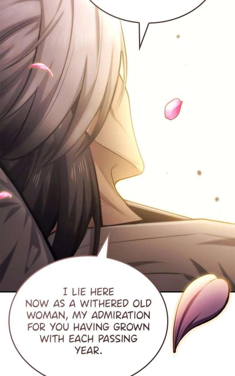 Chapter 114 — page 18