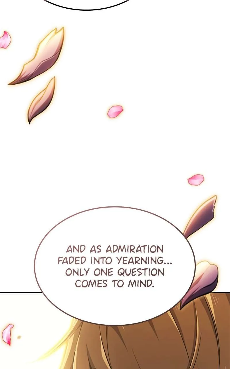 Chapter 114 — page 19