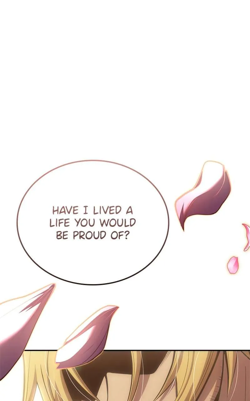 Chapter 114 — page 21