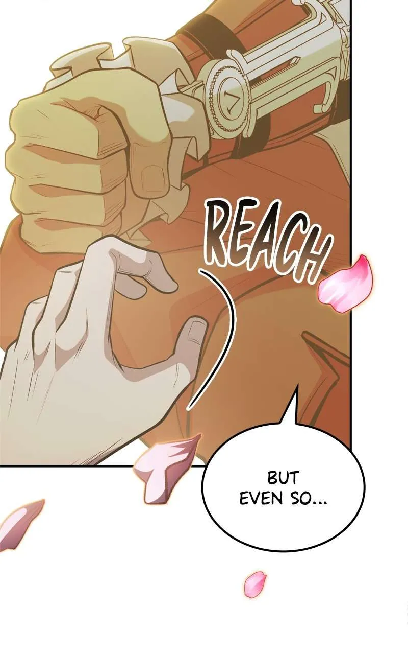 Chapter 114 — page 25