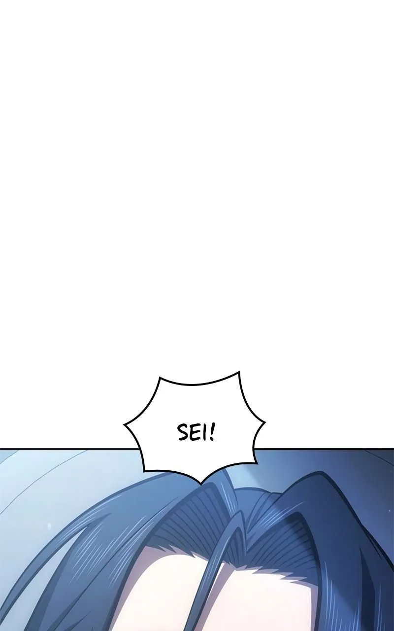 Chapter 114 — page 3