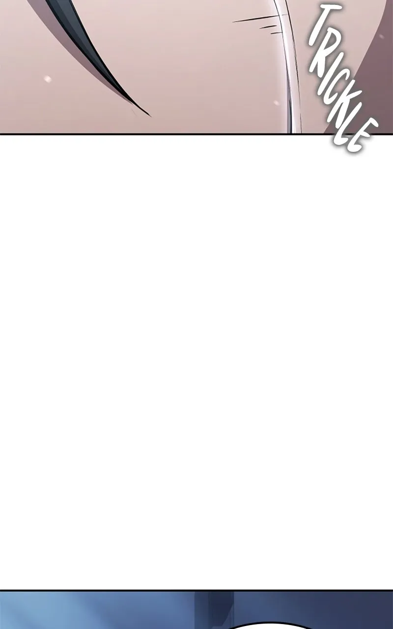 Chapter 114 — page 33