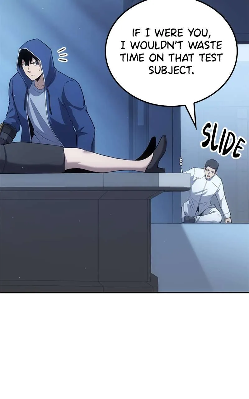 Chapter 114 — page 34