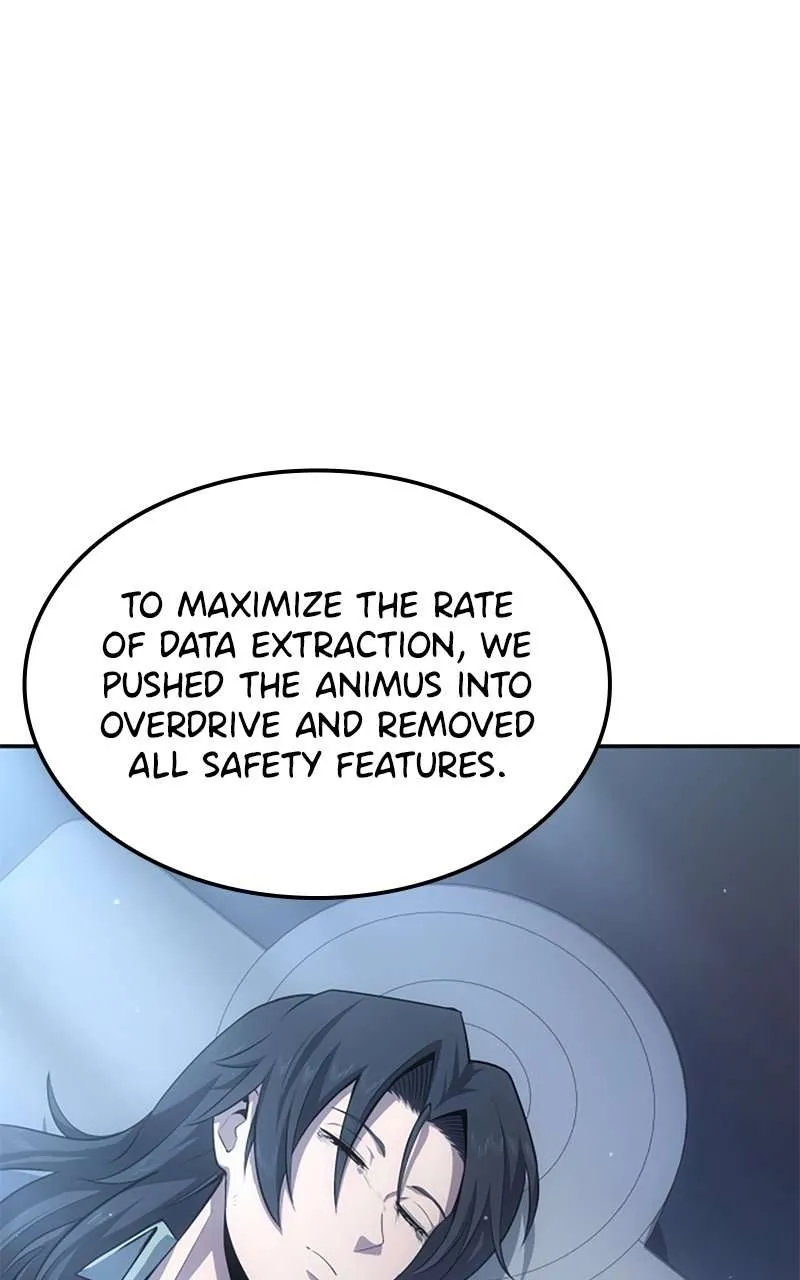 Chapter 114 — page 35