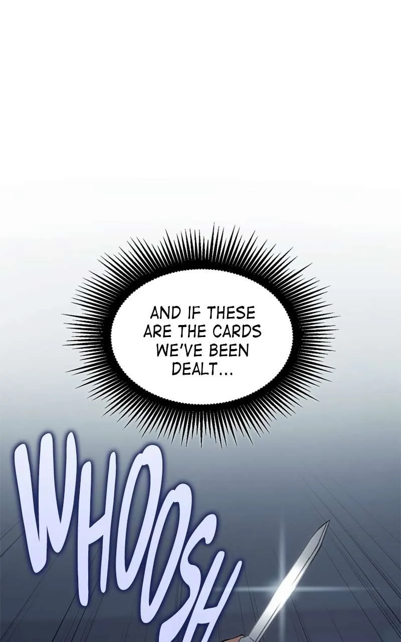 Chapter 114 — page 41