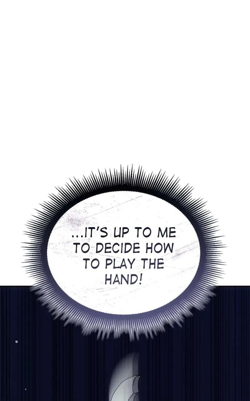 Chapter 114 — page 44