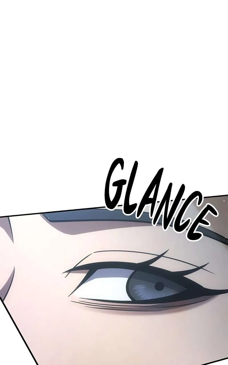 Chapter 114 — page 5