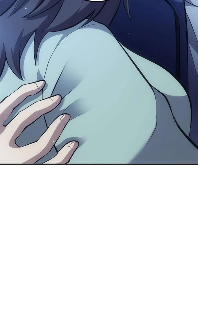 Chapter 114 — page 53