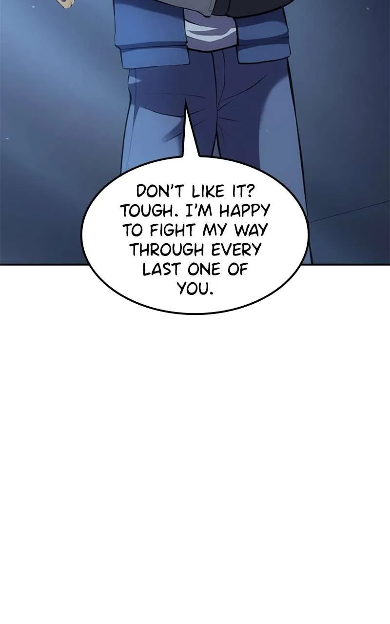 Chapter 114 — page 55