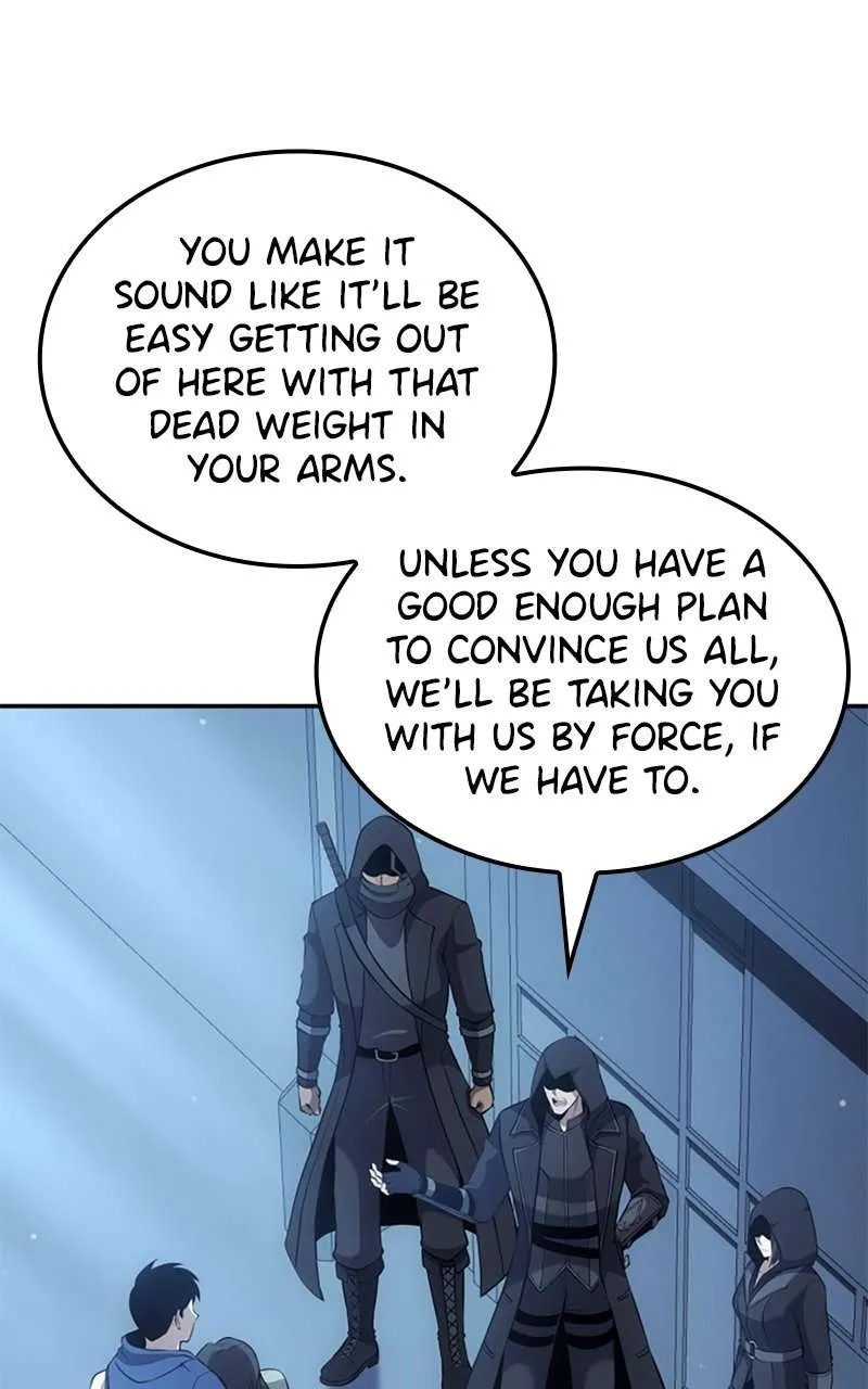 Chapter 114 — page 56