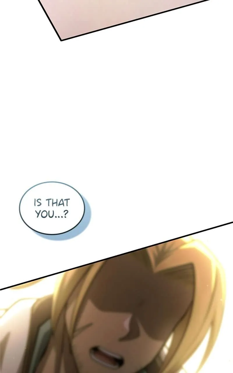 Chapter 114 — page 6