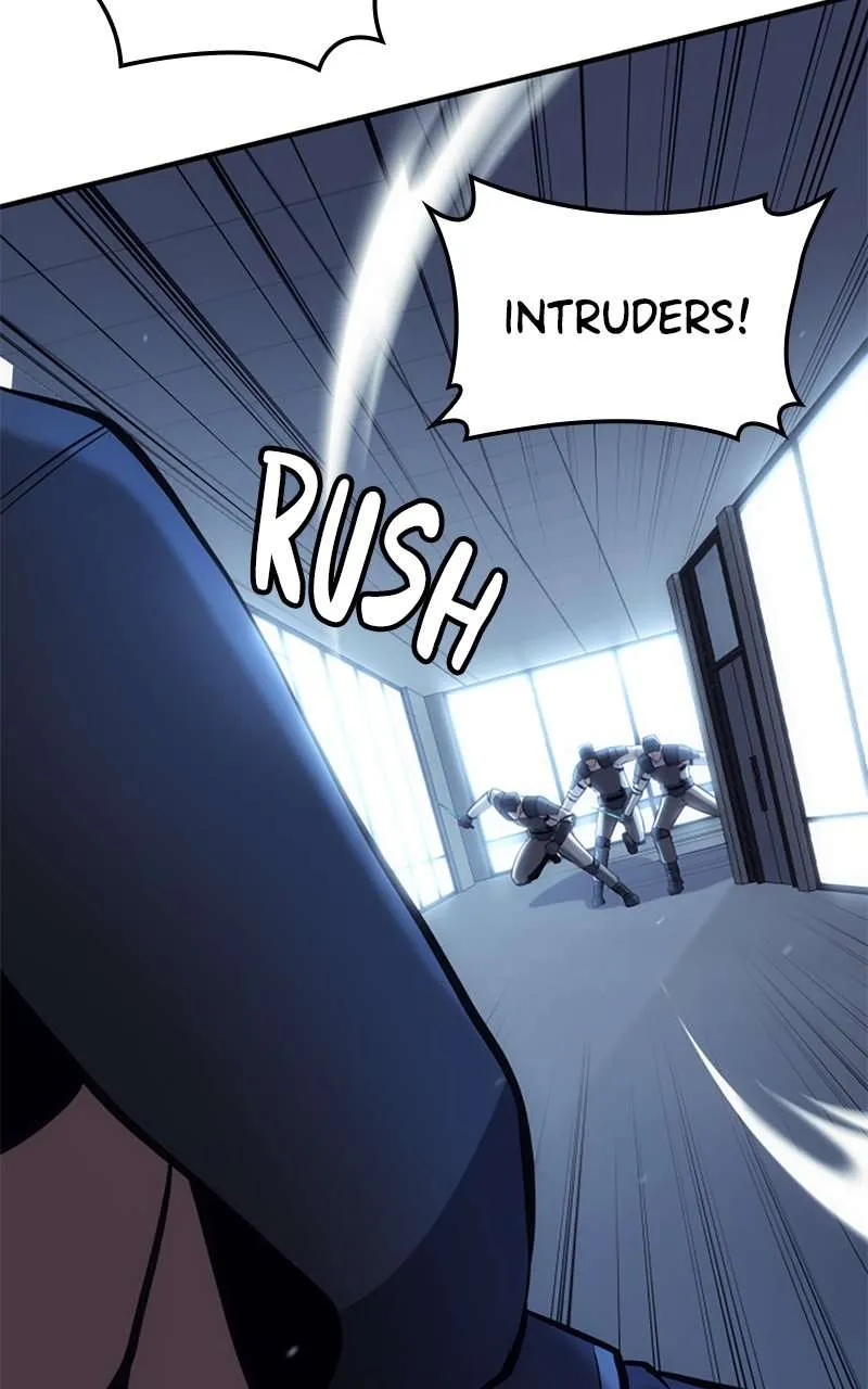 Chapter 114 — page 60