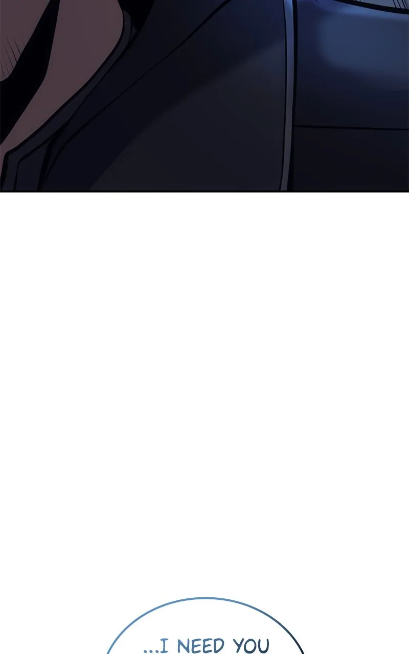 Chapter 114 — page 61