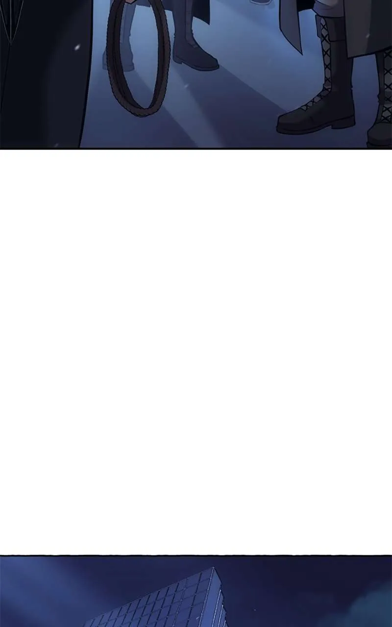 Chapter 114 — page 63