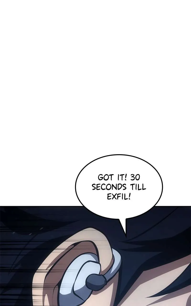 Chapter 114 — page 74