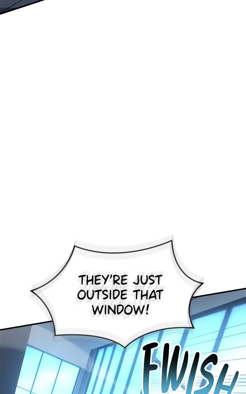 Chapter 114 — page 79