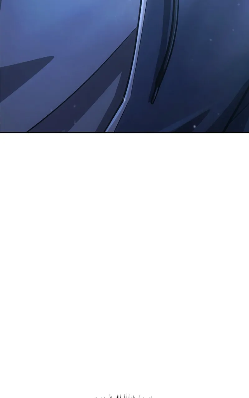 Chapter 114 — page 9