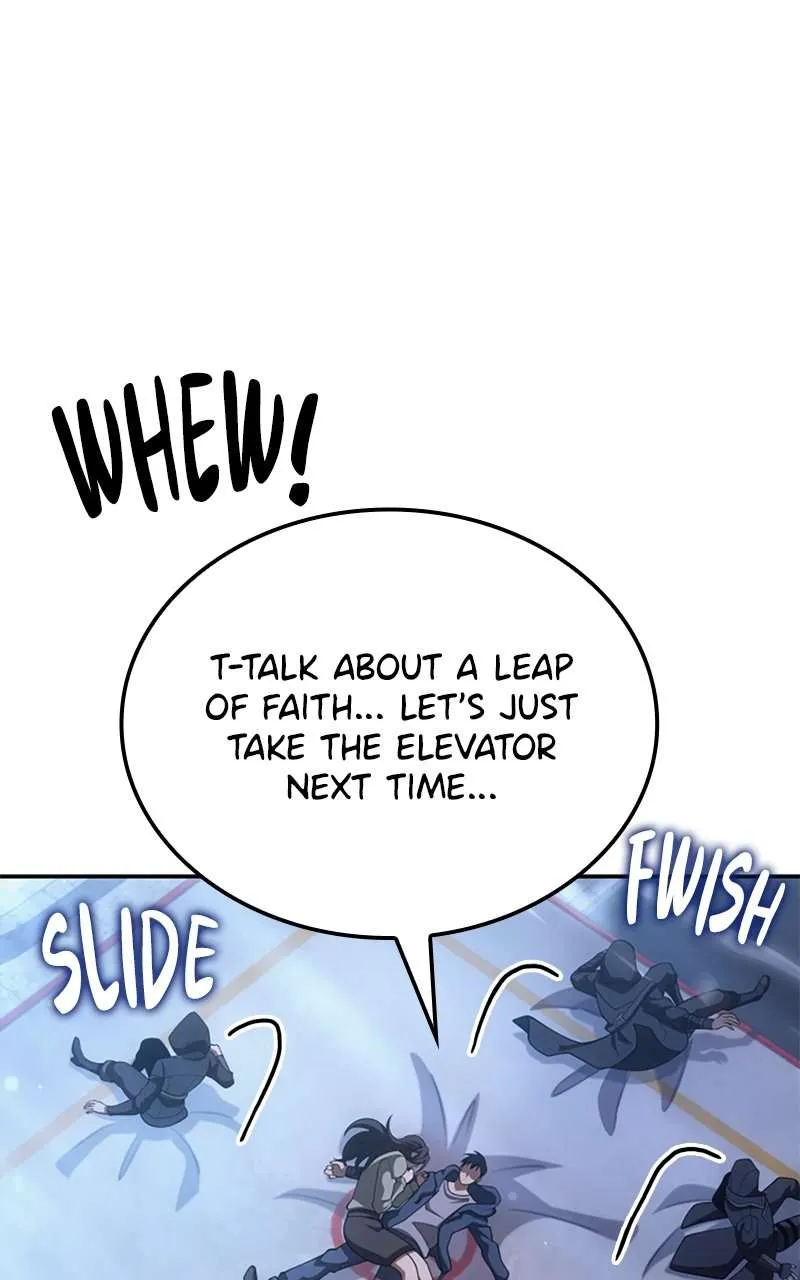 Chapter 114 — page 92