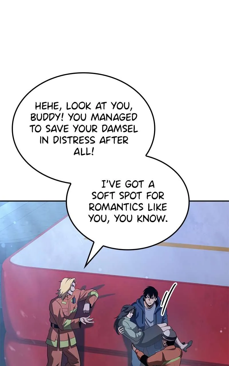 Chapter 114 — page 94