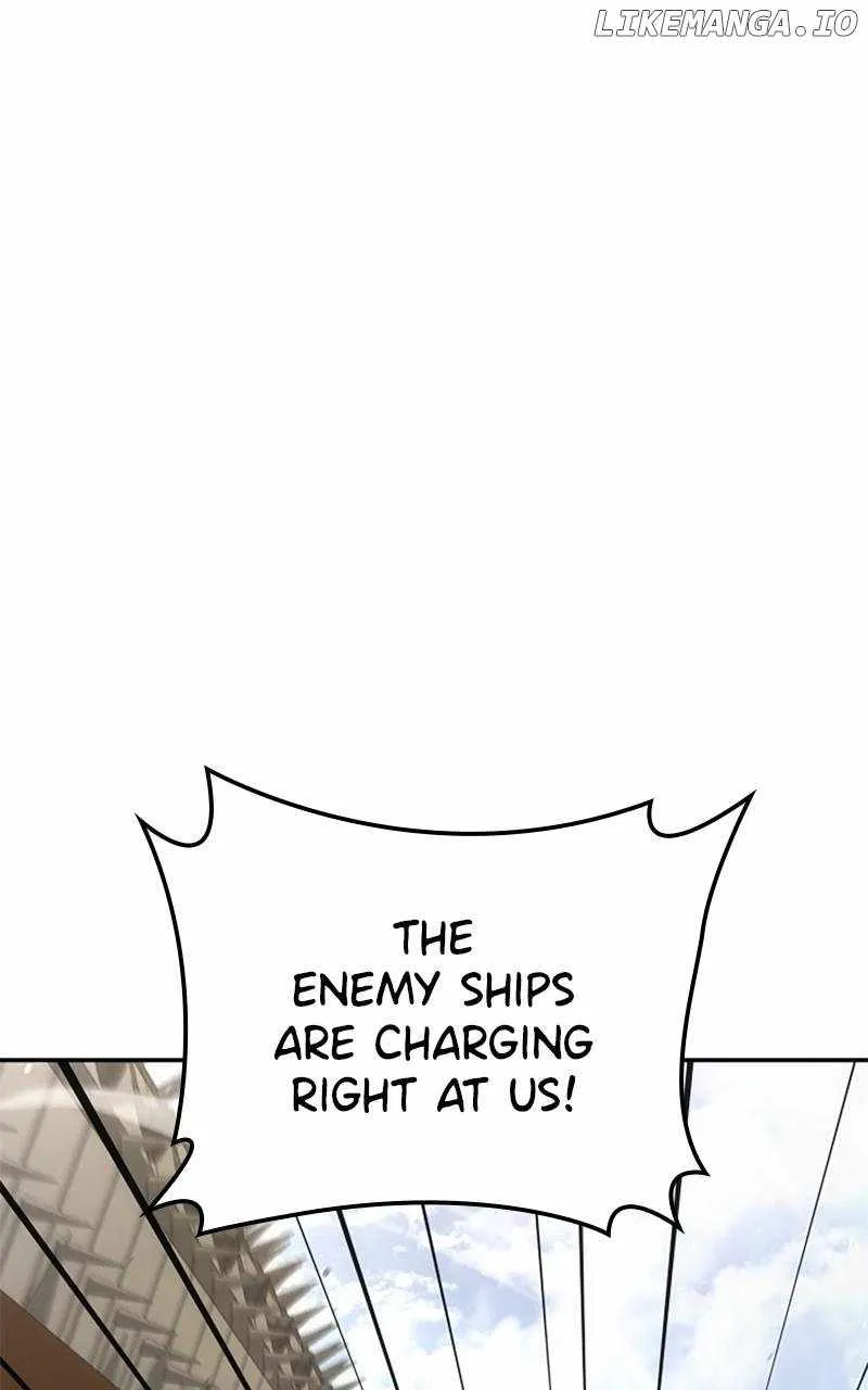 Chapter 117 — page 53