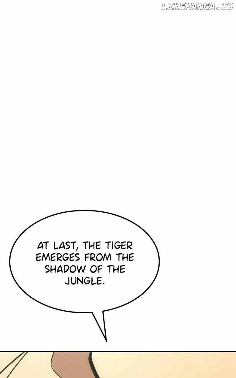 Chapter 117 — page 69