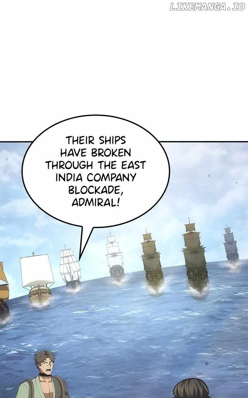 Chapter 117 — page 7