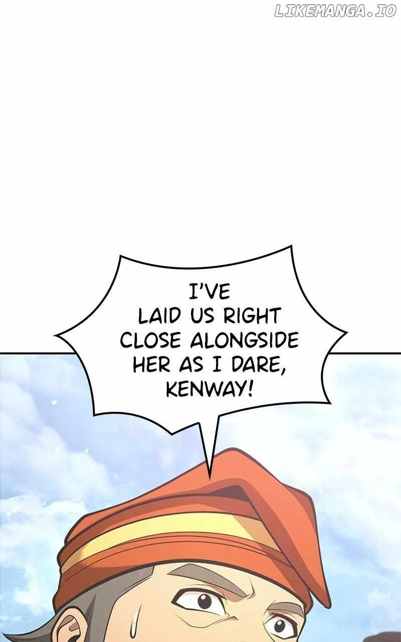Chapter 117 — page 79
