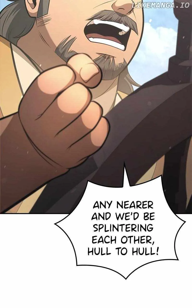 Chapter 117 — page 80